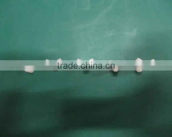 Dural Silicone Grafting Clip With FDA Food Grade photo-5