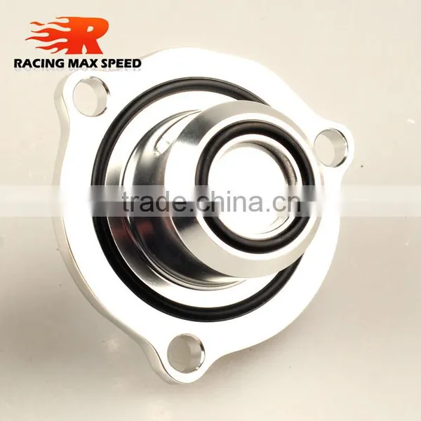 2015 New Products NEW Blow-Off Valve Corsa VXR 1.6 Turbo Z16LER Engine Turbo Blow off Valve photo-3
