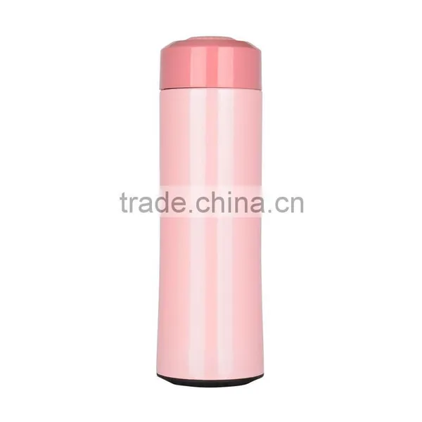 High Quality Stainless Steel Vacuum Flask