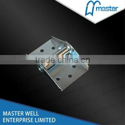 Anti-theft Lock Garage Door Hinge/garage Door Accessories photo-2