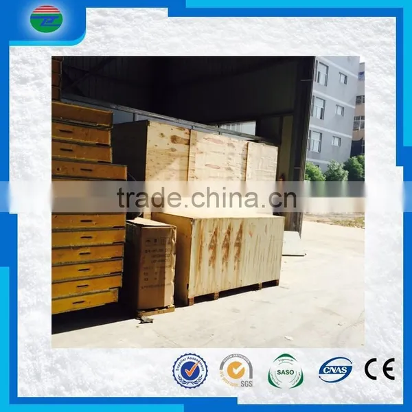 New Hot Fashion Super Quality Galvanized Cold Room Insulation Panels photo-2