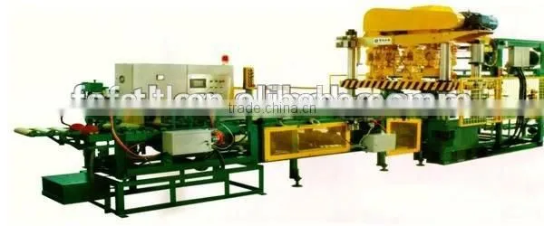 Clay Roofing Tile Manufacturing Companies