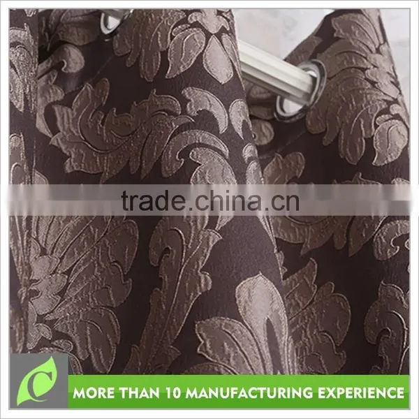 Ready Made Curtain Supplier Beautiful Cheap Price Cold Room Air Curtains photo-2