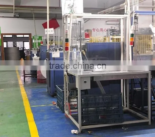 Disposable Paper Cup Forming Machine,cup Making Machine Quality Choice photo-6
