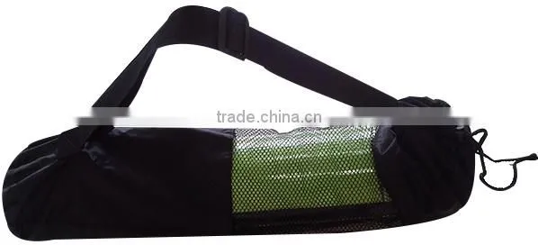 3~10mm High Quality PVC Yoga Mat Mat For Yoga Factory Yoga Mat photo-4