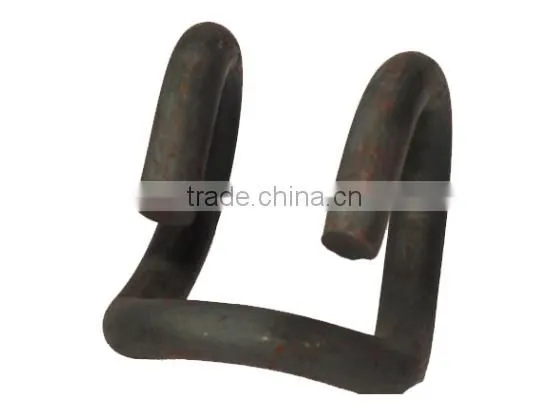 Rail Clip for Railway photo-6