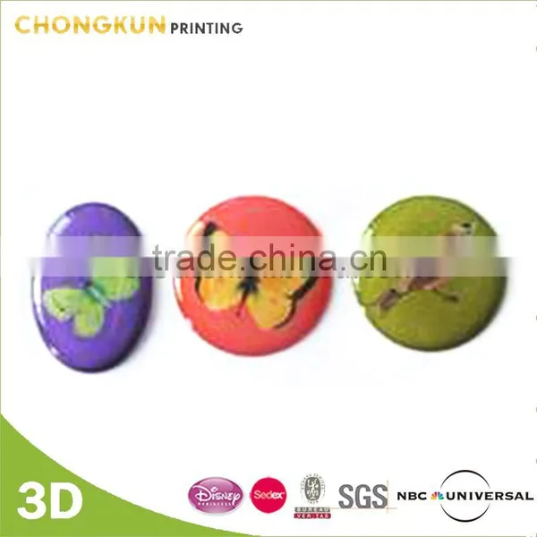 Decorative Stickers for Mirrors photo-6