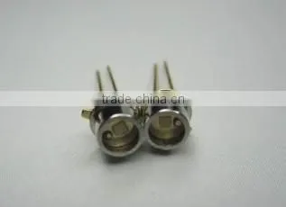UVA Sensor/Flame Detector