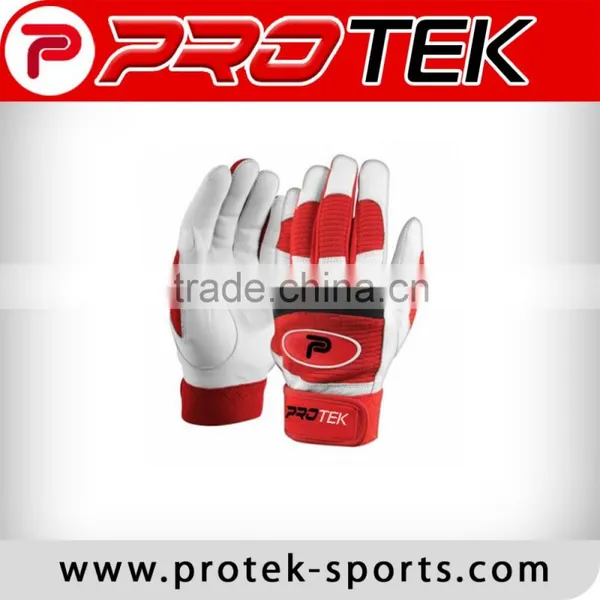 Baseball Batting Gloves