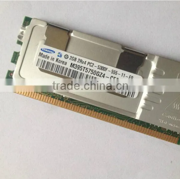 2016 Server Memory for REG 1333MHZ Ddr3 Memory 2GB With Best Price for You photo-4