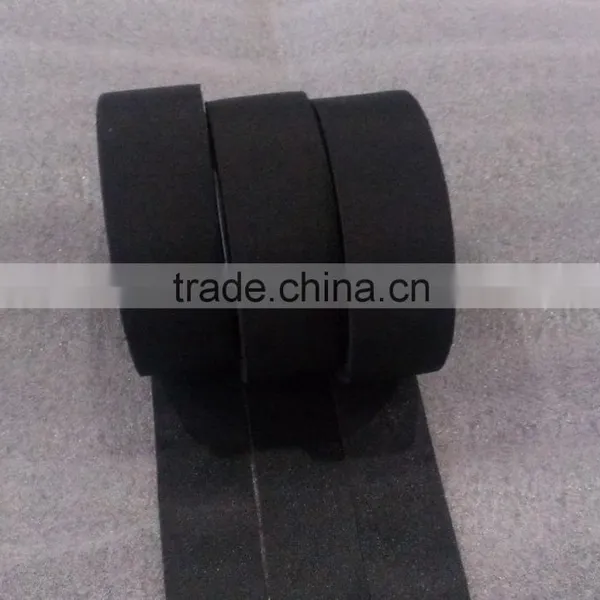 Cloth Automotive Wire Harness Tape C-X25 19mm*10m Quality Choice photo-6