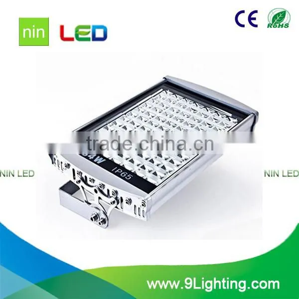 84w Led Gas Station Canopy Lights,led Gas Station Light photo-2