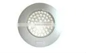 led 12v & 24v Interior Lamp