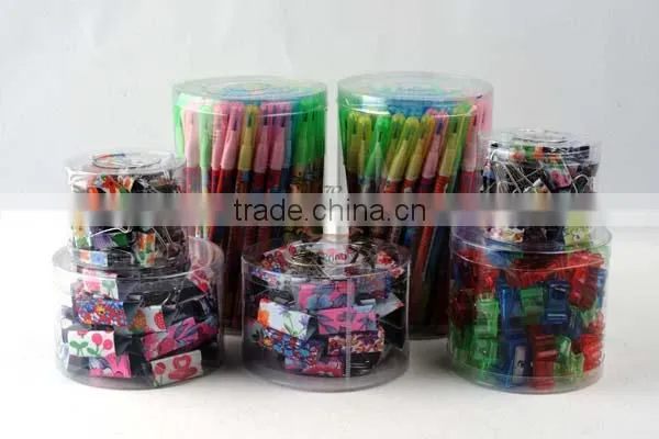 PENCIL SET photo-2