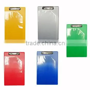 High Quality Customized Color Car Repair Clipboard photo-2