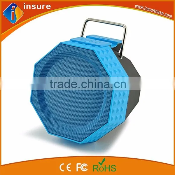 Best Bluetooth Portable Speakers for Cellphones, Computer photo-2