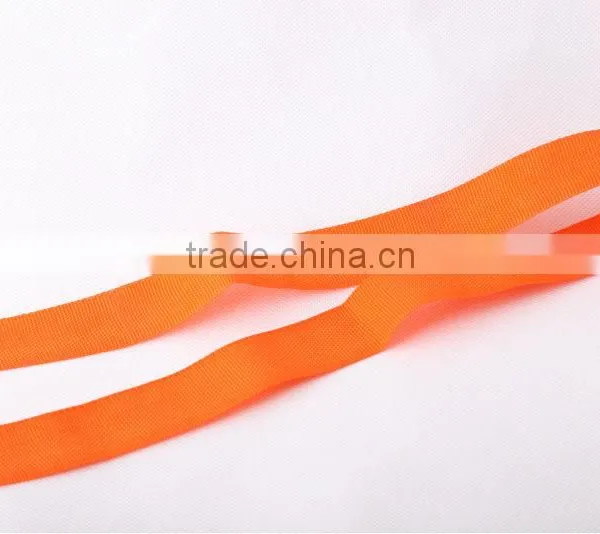 Customsized Woven/plastic Ribbon/tape photo-2