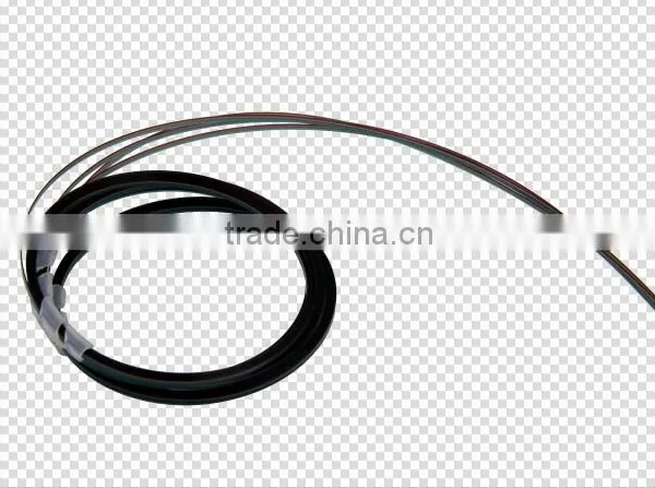 Bare Fiber PLC Splitter photo-3