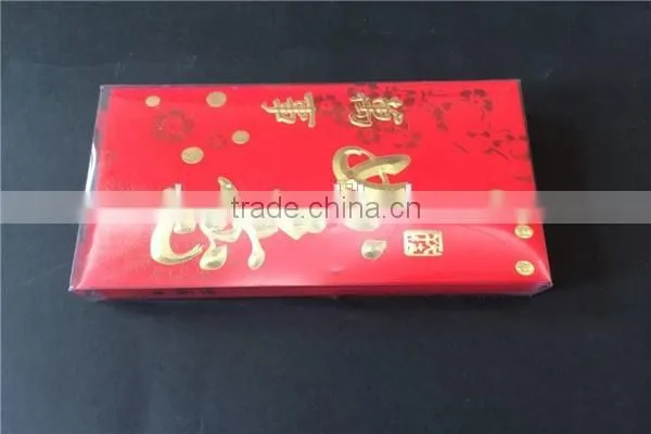 Pvc Window Customize and Design Paper Package Box With Factory Price photo-2
