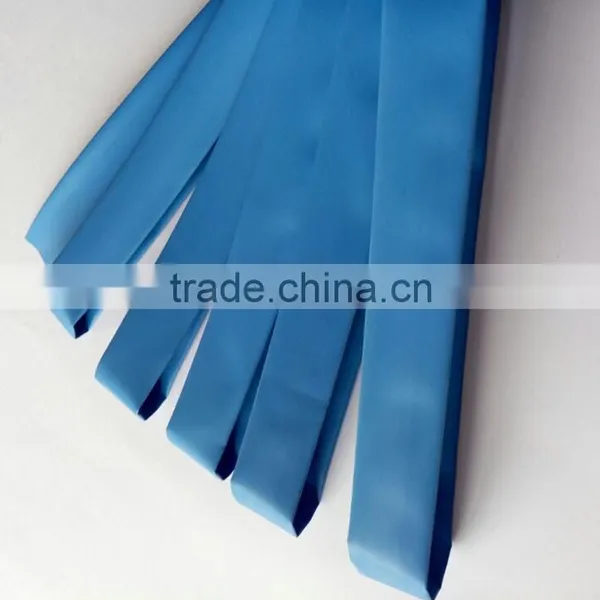 600V Insulation Sleeving Type Heat Shrink Tube 50mm From Russian photo-2
