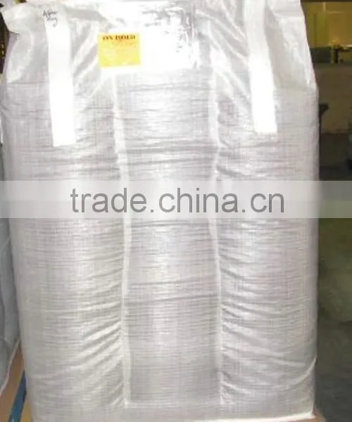 Big Bags photo-5