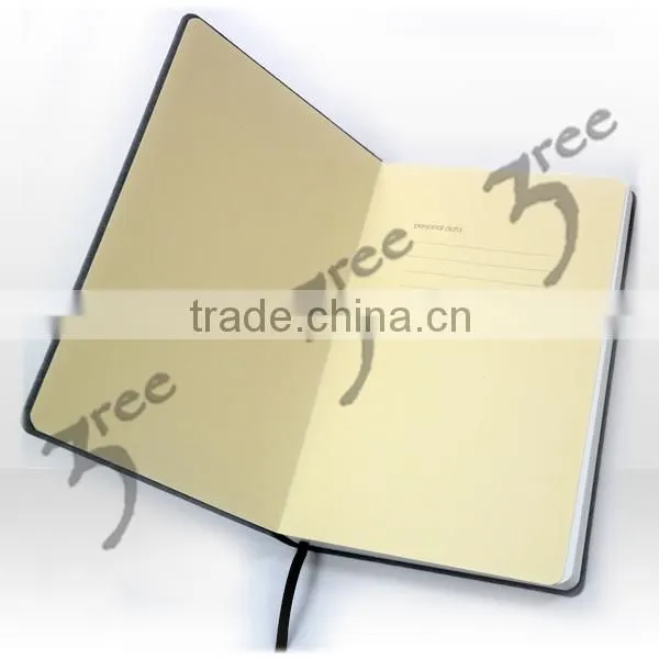 High Quality Notebook photo-2