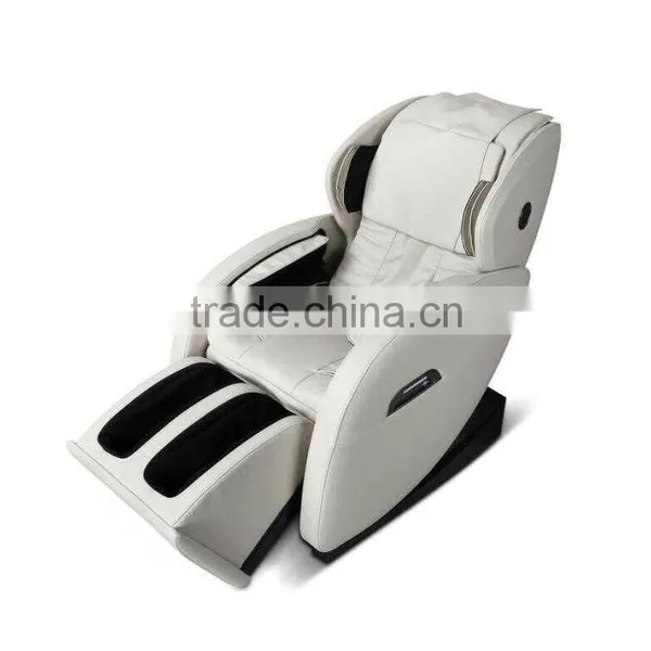 Truck Driver Seat Massage Chair/home Furniture Massage Chair photo-4