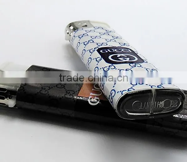 2016 Newest Cigarette Lighter Air Conditioner photo-5