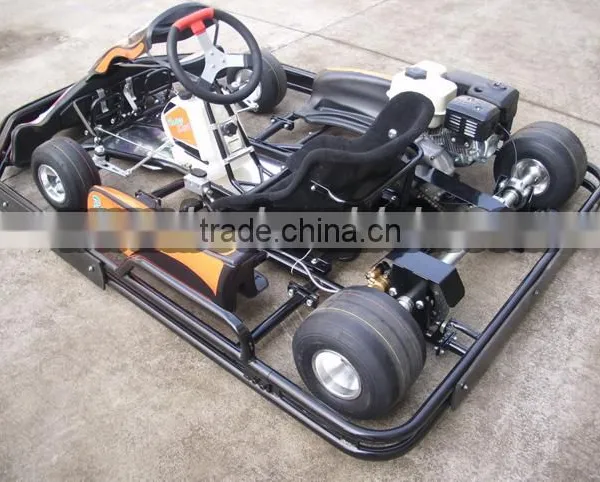 Bode 160cc Cheap Racing go Kart With Honda Engine(MC-477) photo-6
