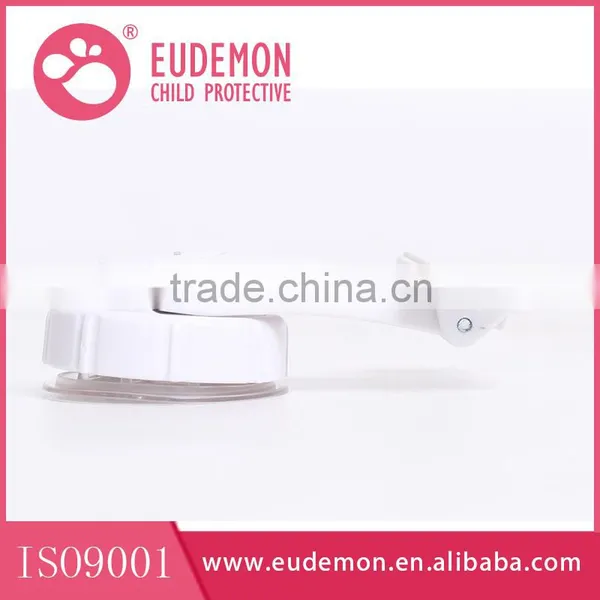 New Trend Window Child Lock Product photo-4