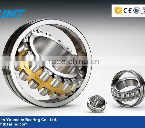 Factory Price Spherical Roller Bearing 23296 CA/W33 With Auto Bearing photo-3
