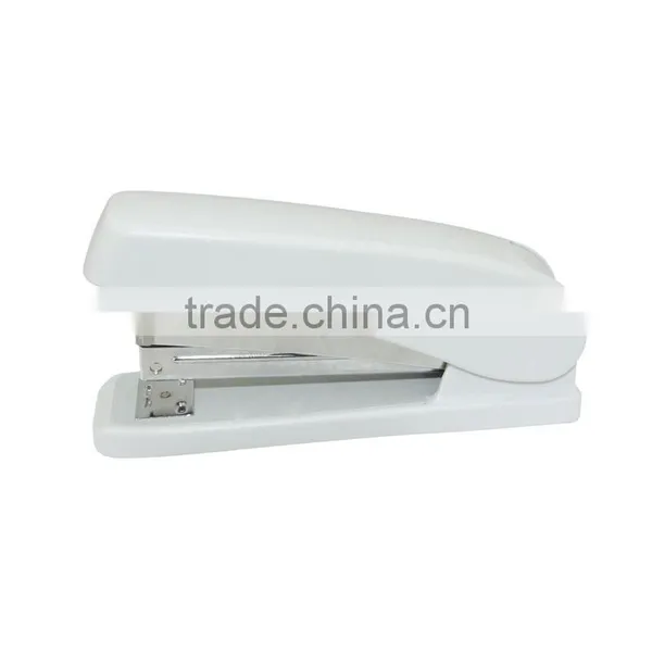 big size labor-saving merchanical stapler