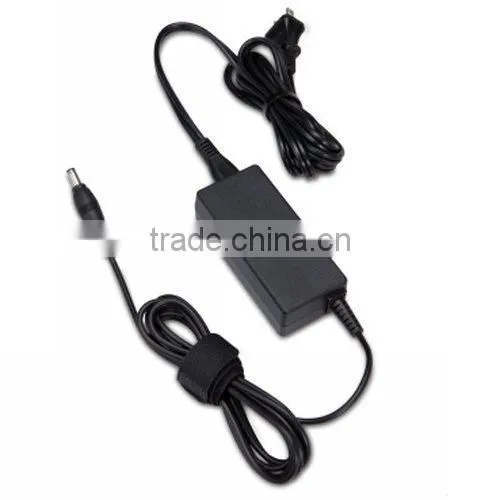 ac dc 12 Volt Power Supply OEM Replacement Adapter