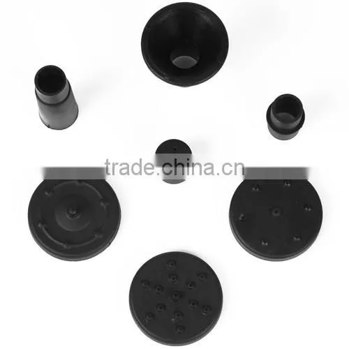 High Efficiency Solar Panel Decorative Pond Fountain Pumps Submersable Quality Choice photo-5