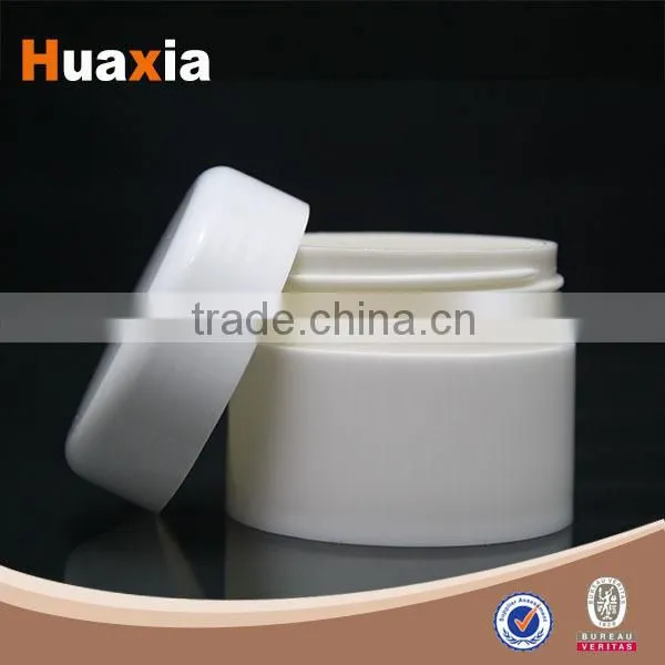 Best Service New Design 2014 New Products Water Mist Spray Bottle