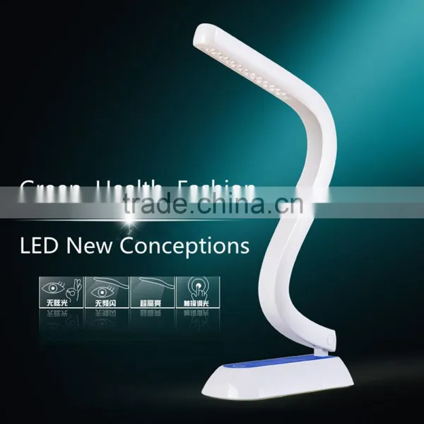 2016 New Design Reading Lamp Led Lamp photo-6