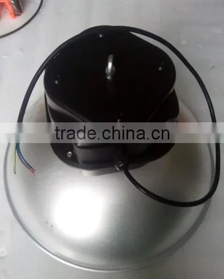Bridgelux Led Chip Highbay Lighting Led Light 5 Year Warranty photo-4