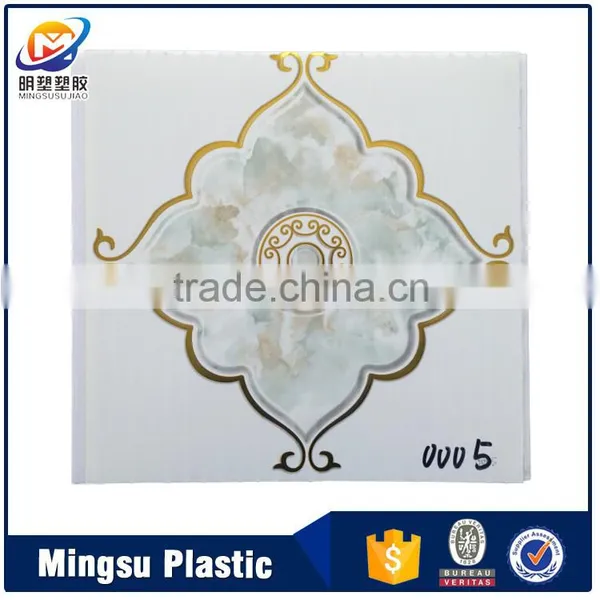 Plastic Corrugated Honeycomb Cardboard Sheet for Interior Decotation photo-2