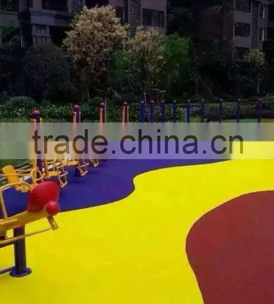 Used Kids Outdoor Sport Playground for Sale Quality Choice