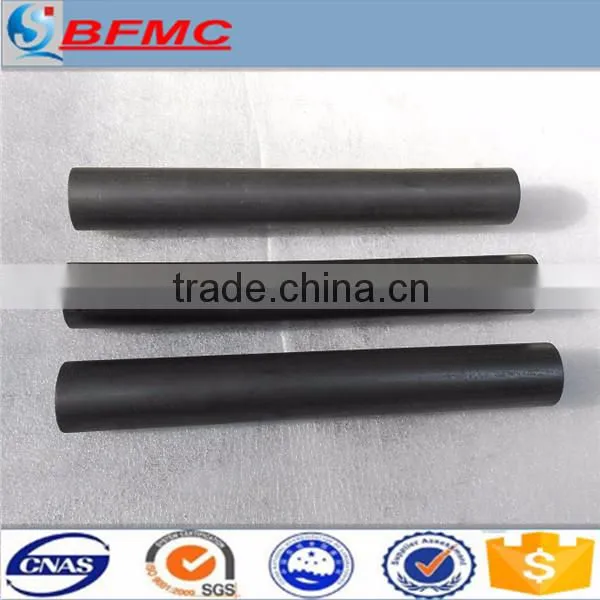 Fine Grain Graphite Rods /Graphite Electrode Rod /carbon Rod Electrode photo-3