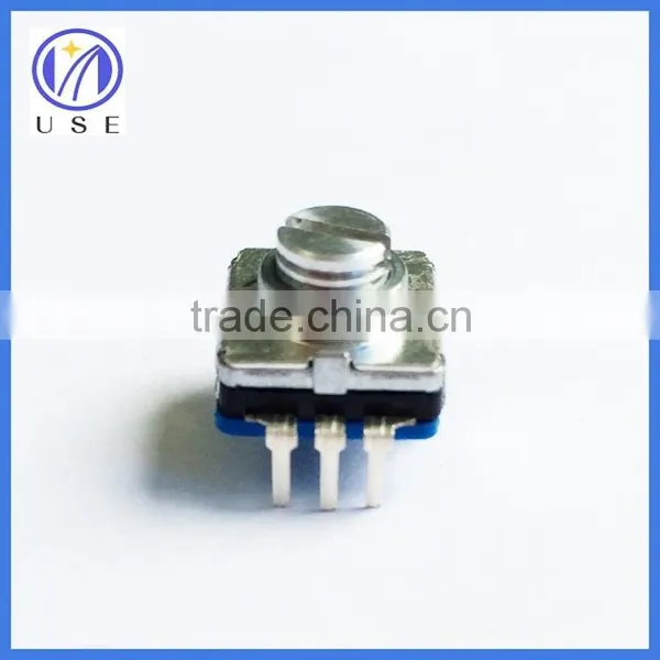 Newest Arrival Rotary Encoder Switch photo-3