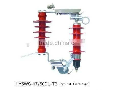 Fall Arrest Equipment Systems Bleeding