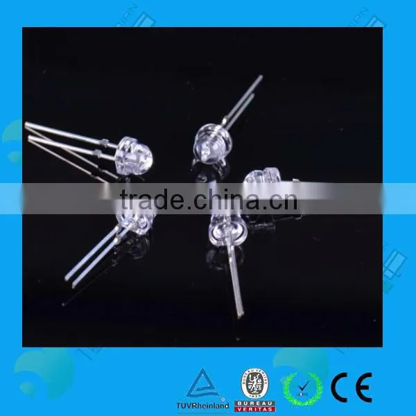 Led Diode Class d Amplifier 5mm High Brightness Led Diode photo-2