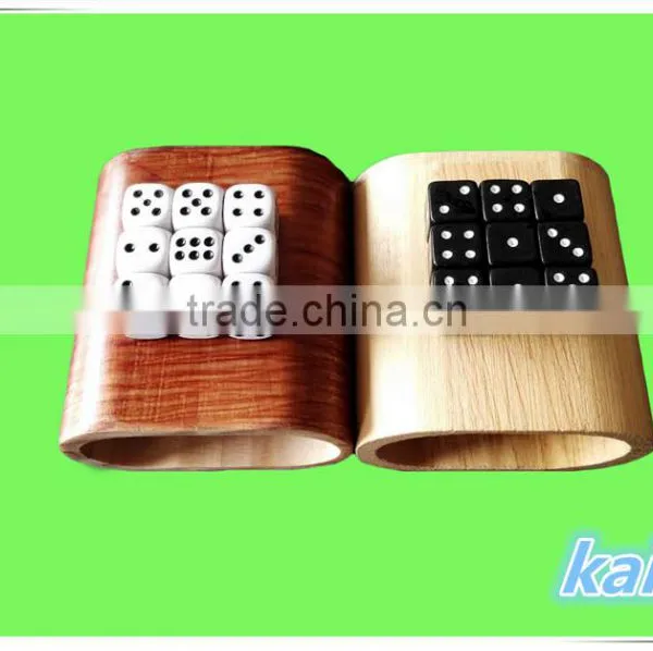 Cheap Play Game Game Cup photo-2
