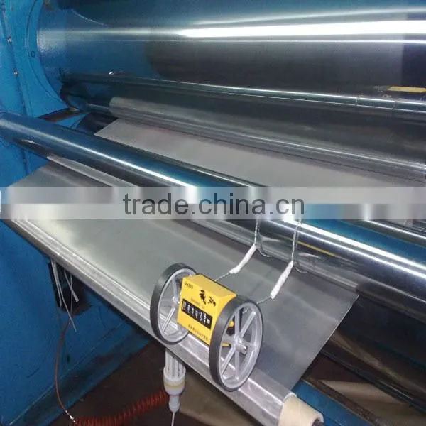 High Quality China Supplier Stainless Steel Net Fence Filter photo-5