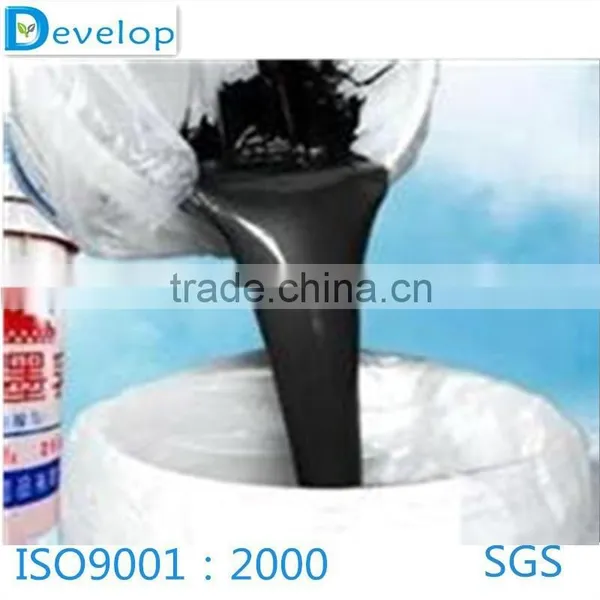 High Quality Forging Graphite Lubricant photo-2