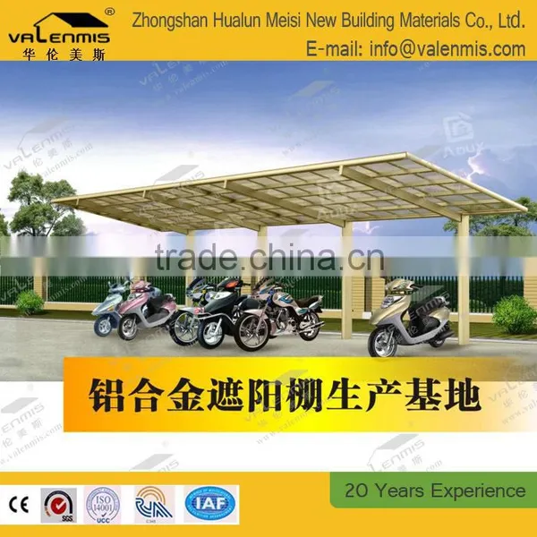 Car Sun Shade photo-4