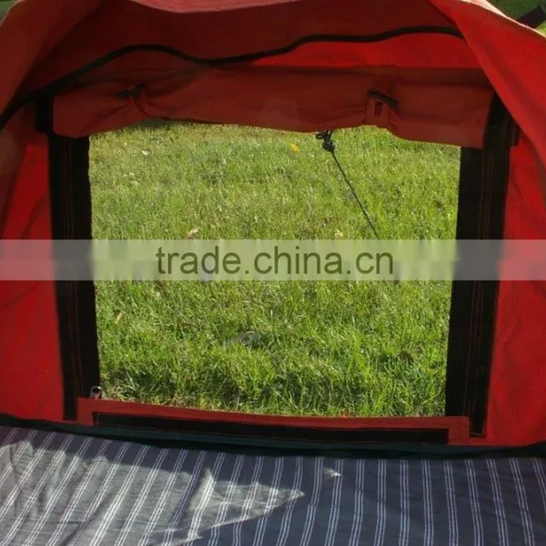 Dome Swag-camper Swag-canvas Swag photo-3