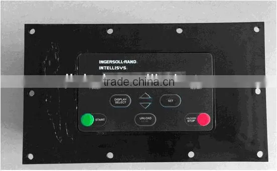Air Compressor Controller Module Electronic Ps4 Controller Modules Programming Controller Panel Quality Choice photo-3