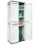 Garden Shed
